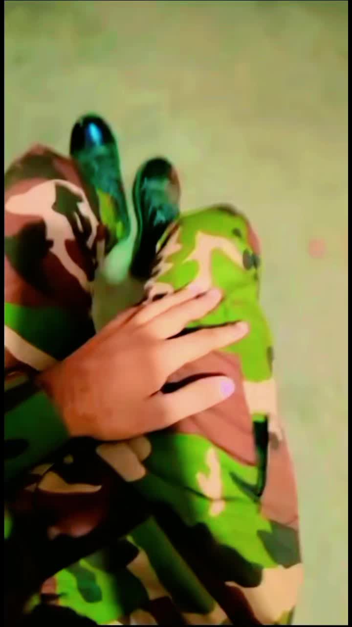 @মোহাম্মদ আবির ইসলাম
