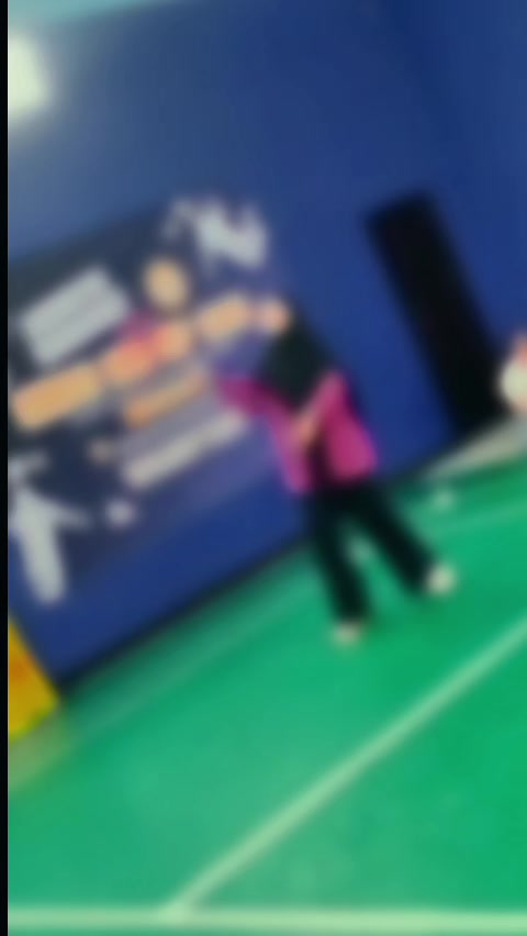 @Waroeng Seuhah