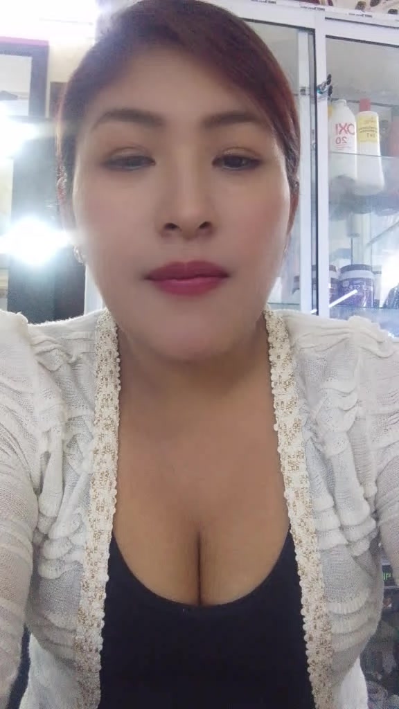 @viquicita Toroya 😍😍