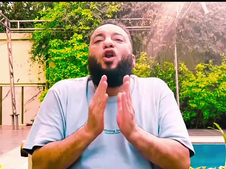 @mohammed mosleH