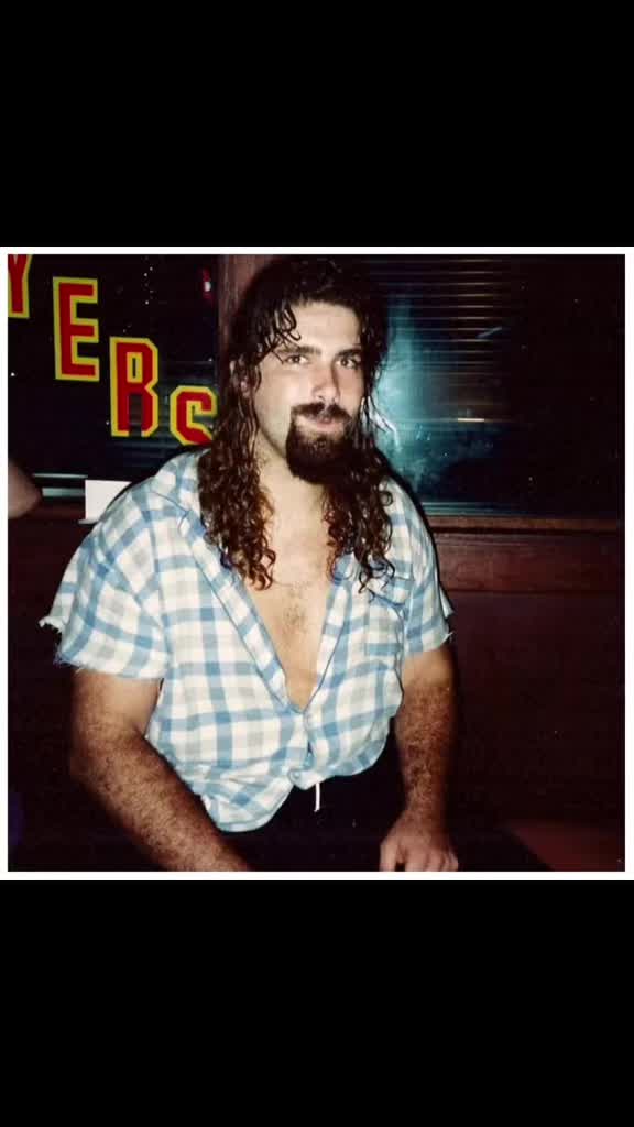 @theeightiesrule