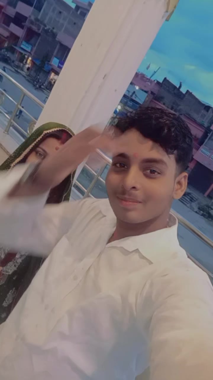 @It's_me_aaditya004