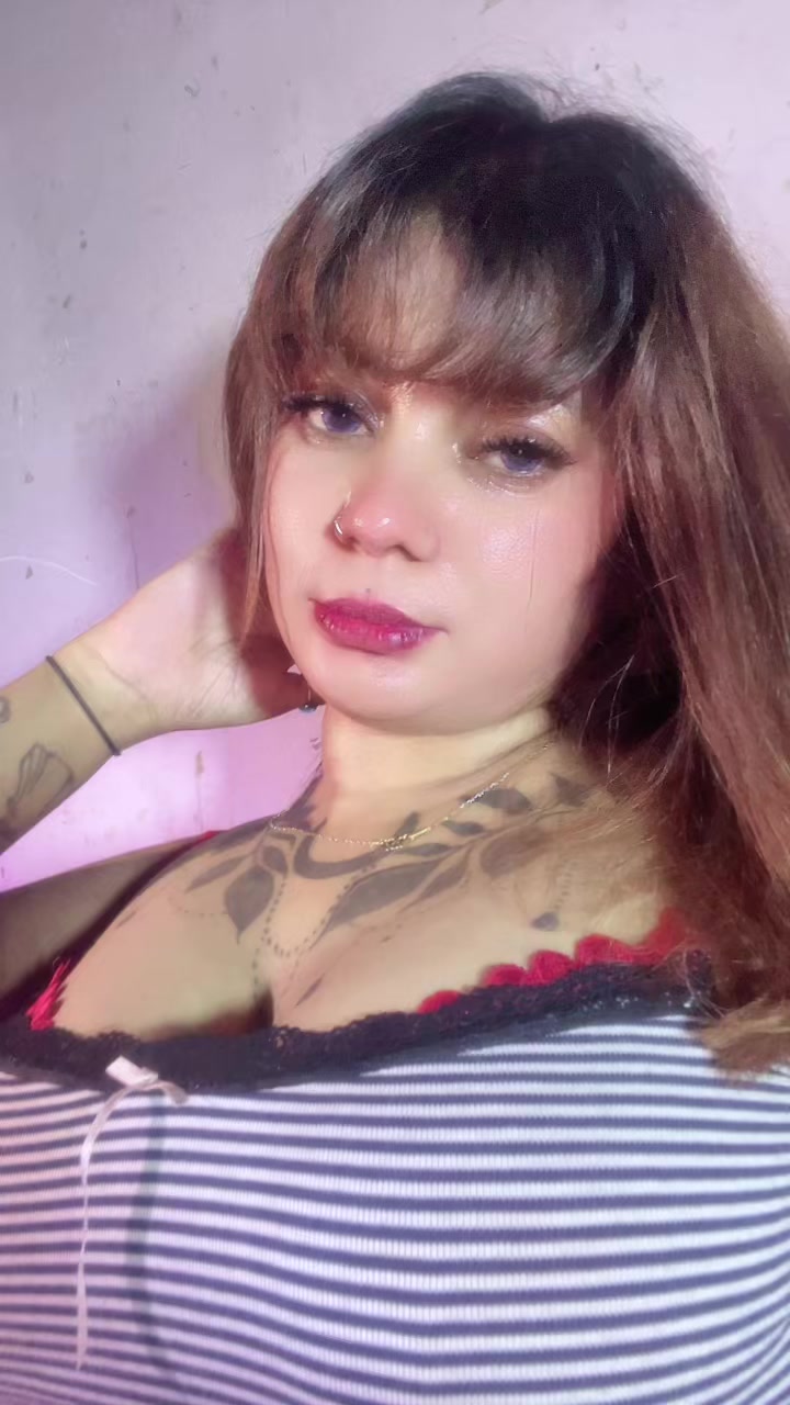 @Susu 🖤