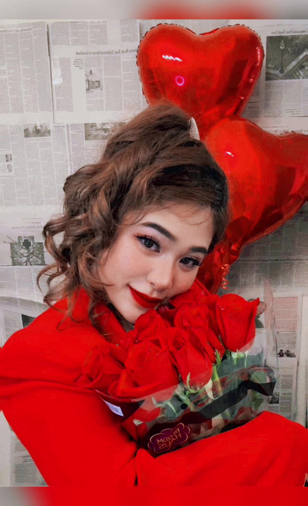 @Sayuri Ishikawa
