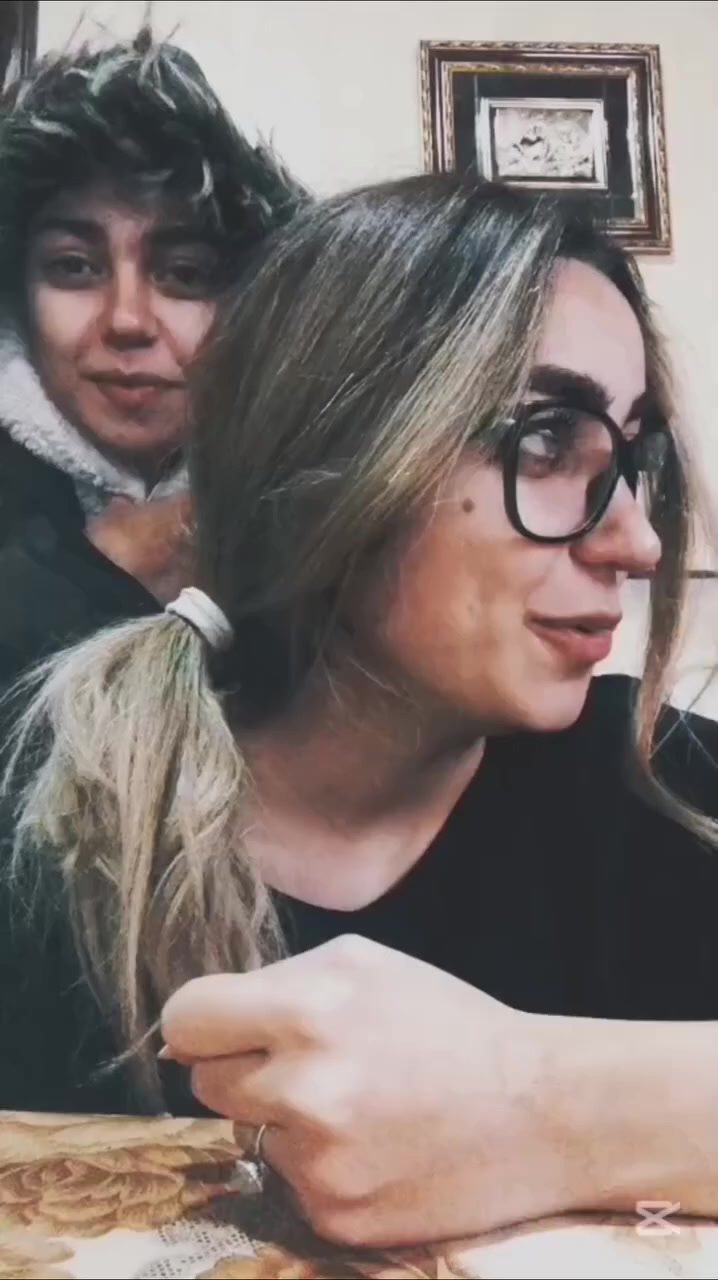 @teknoios