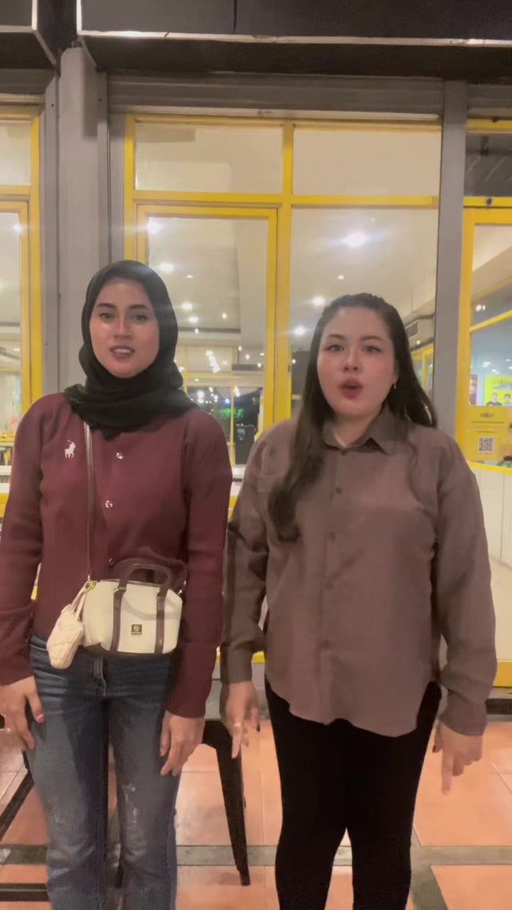 @meilani eka