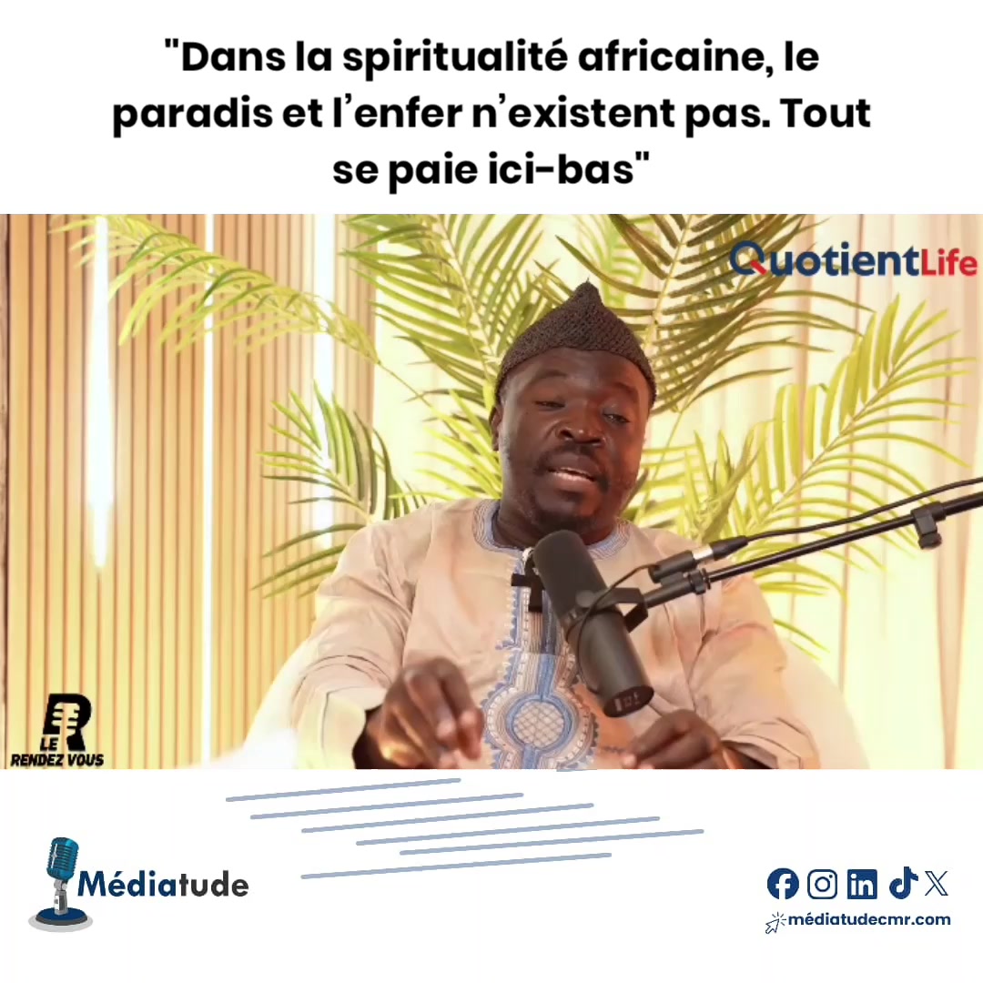 @M&eacute;diatude