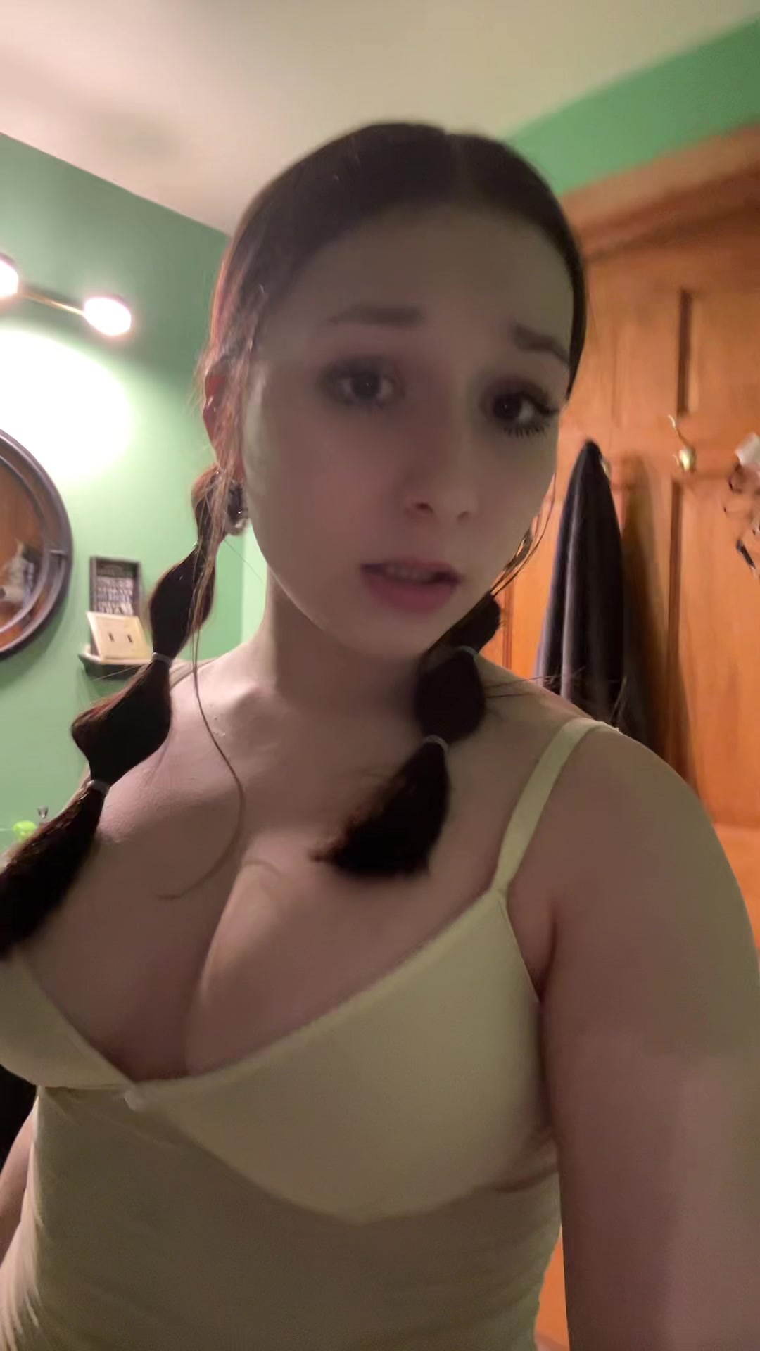 @m0mmysmilk18