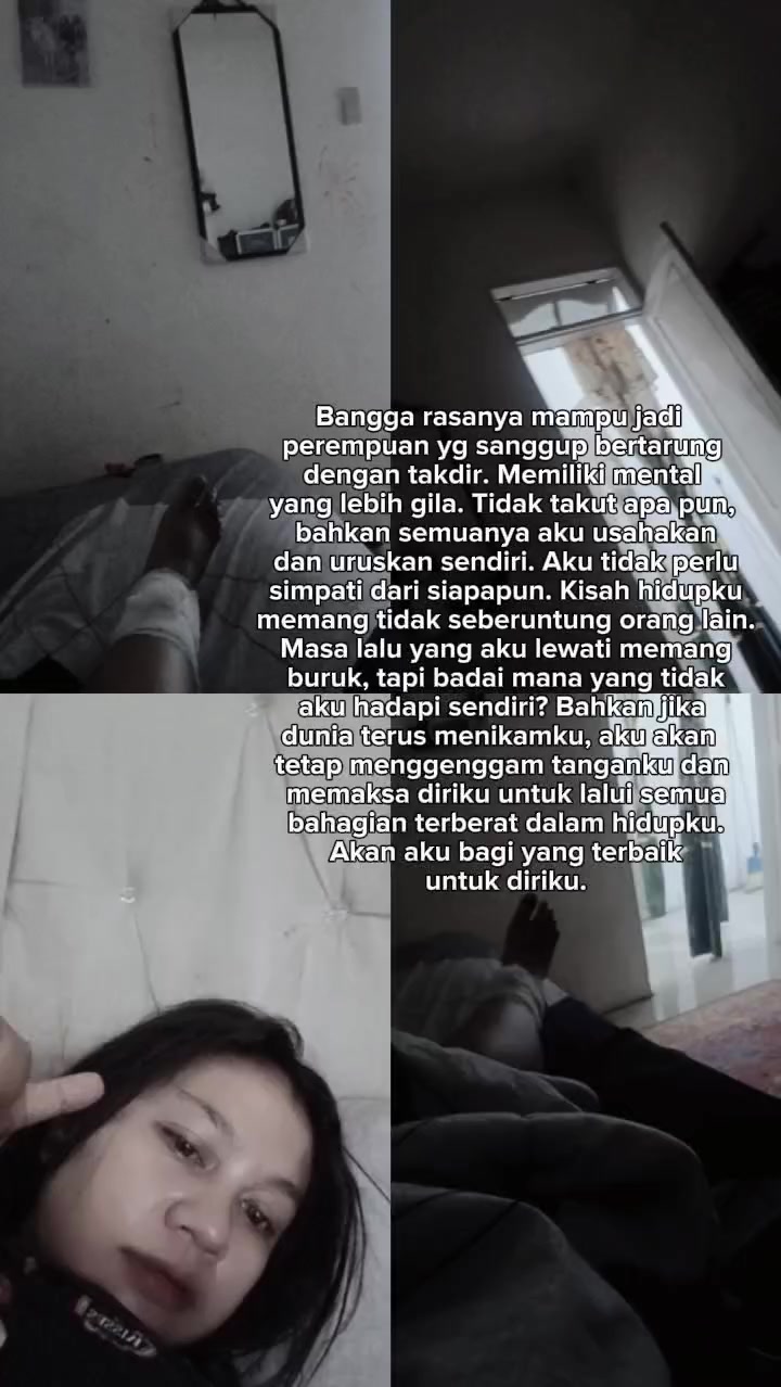 @Dewisitumorang