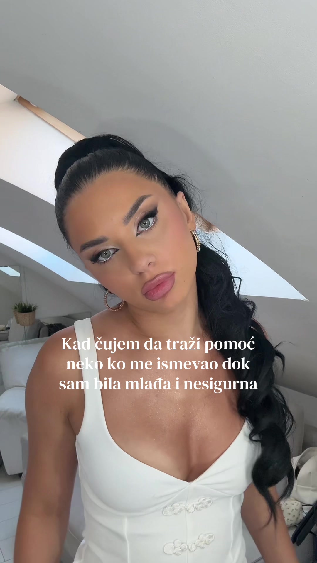 @milicalukiic