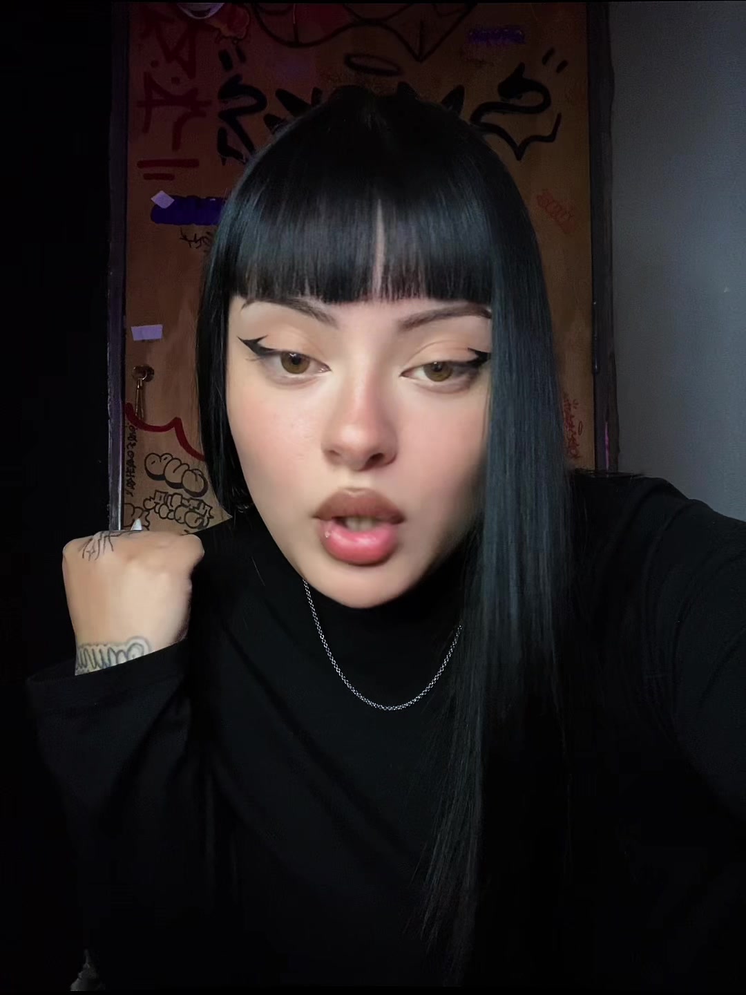 @lunarioss4