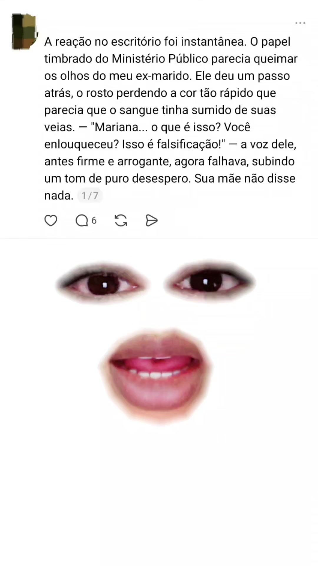 @stories da lari