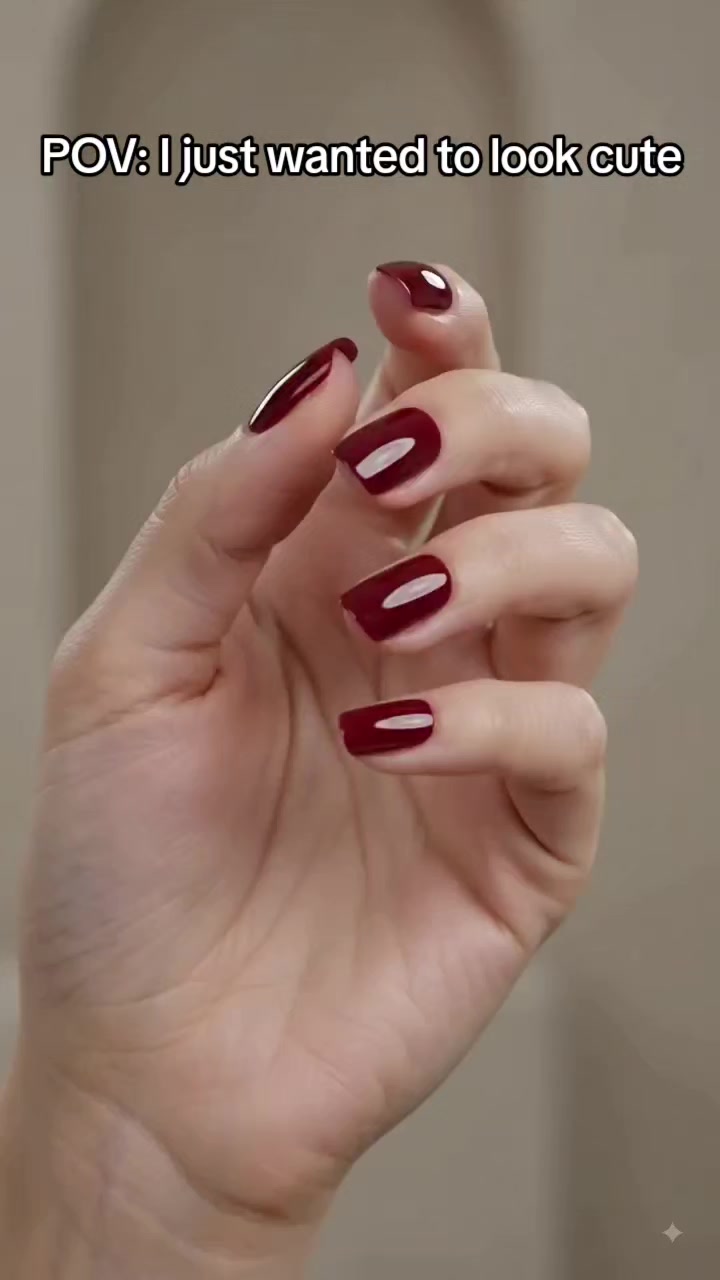 @YumYum
