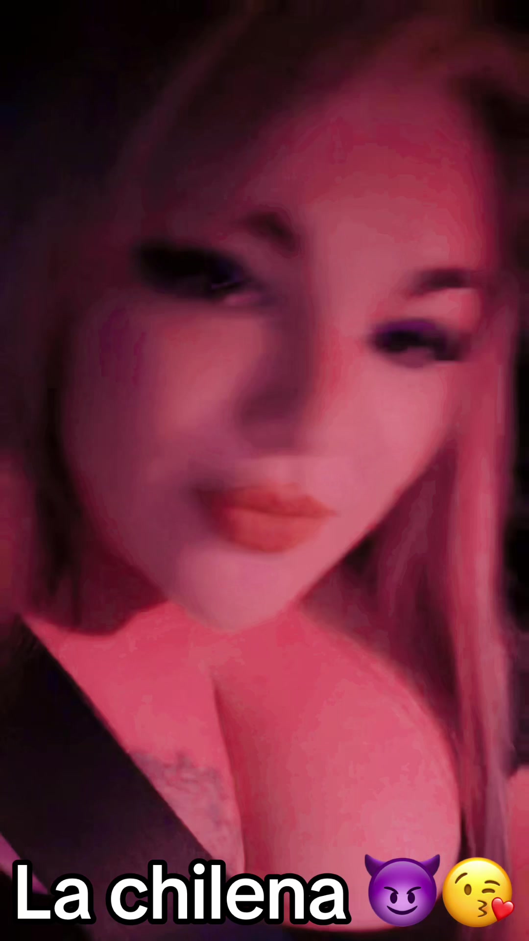 @lachilenitabella