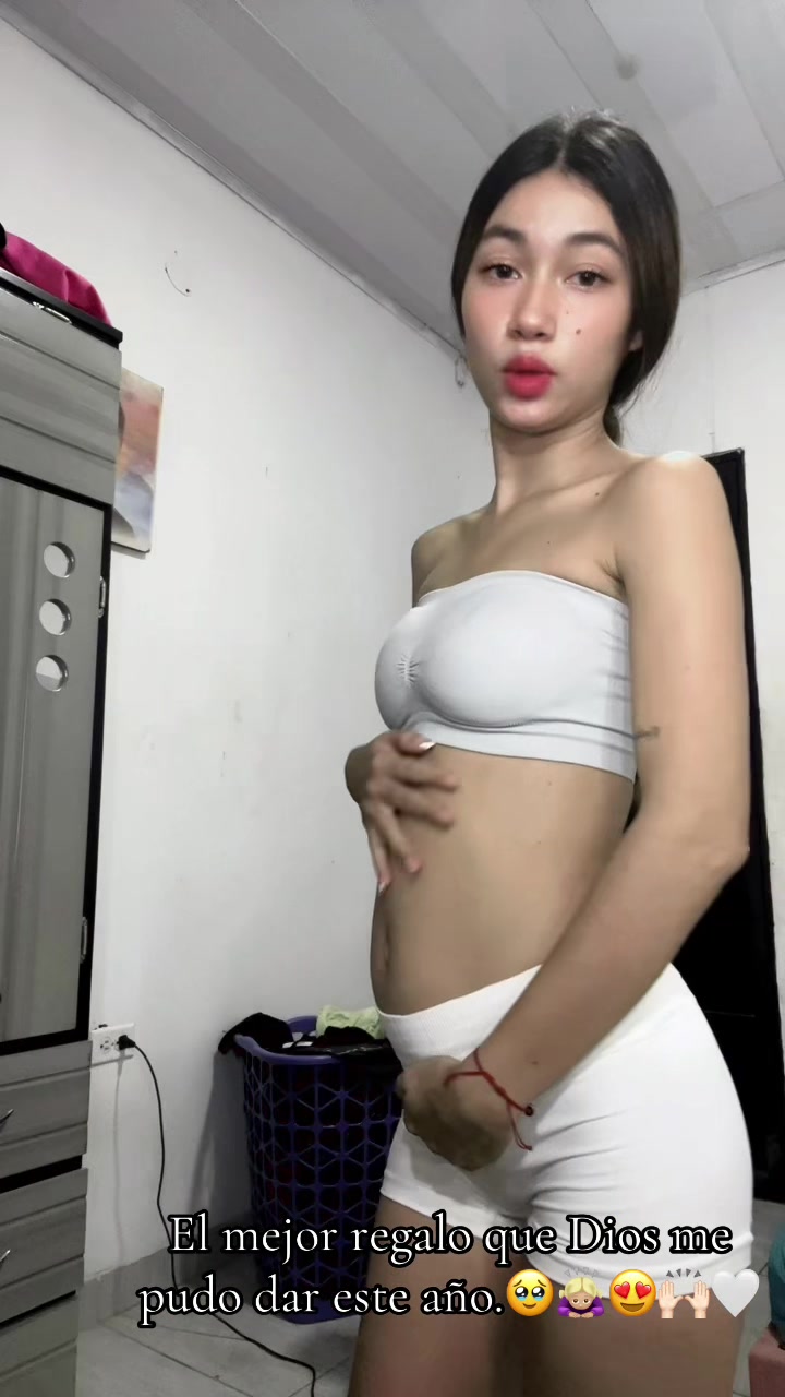 @valenv147