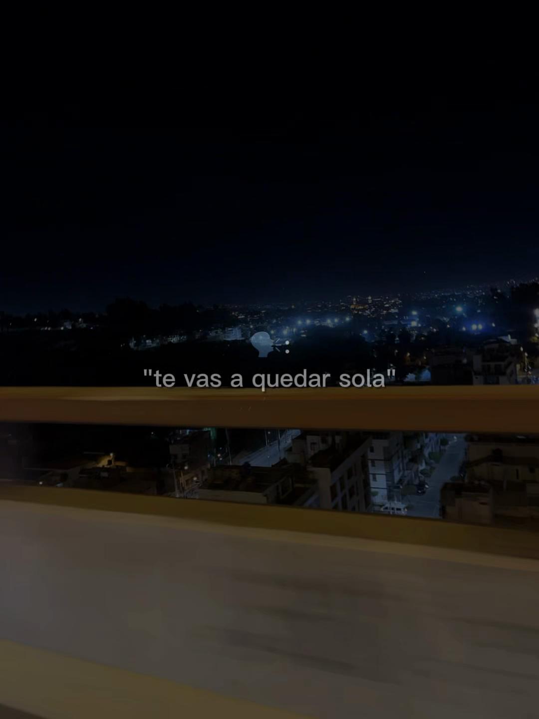 @Luz 🤍💊💉