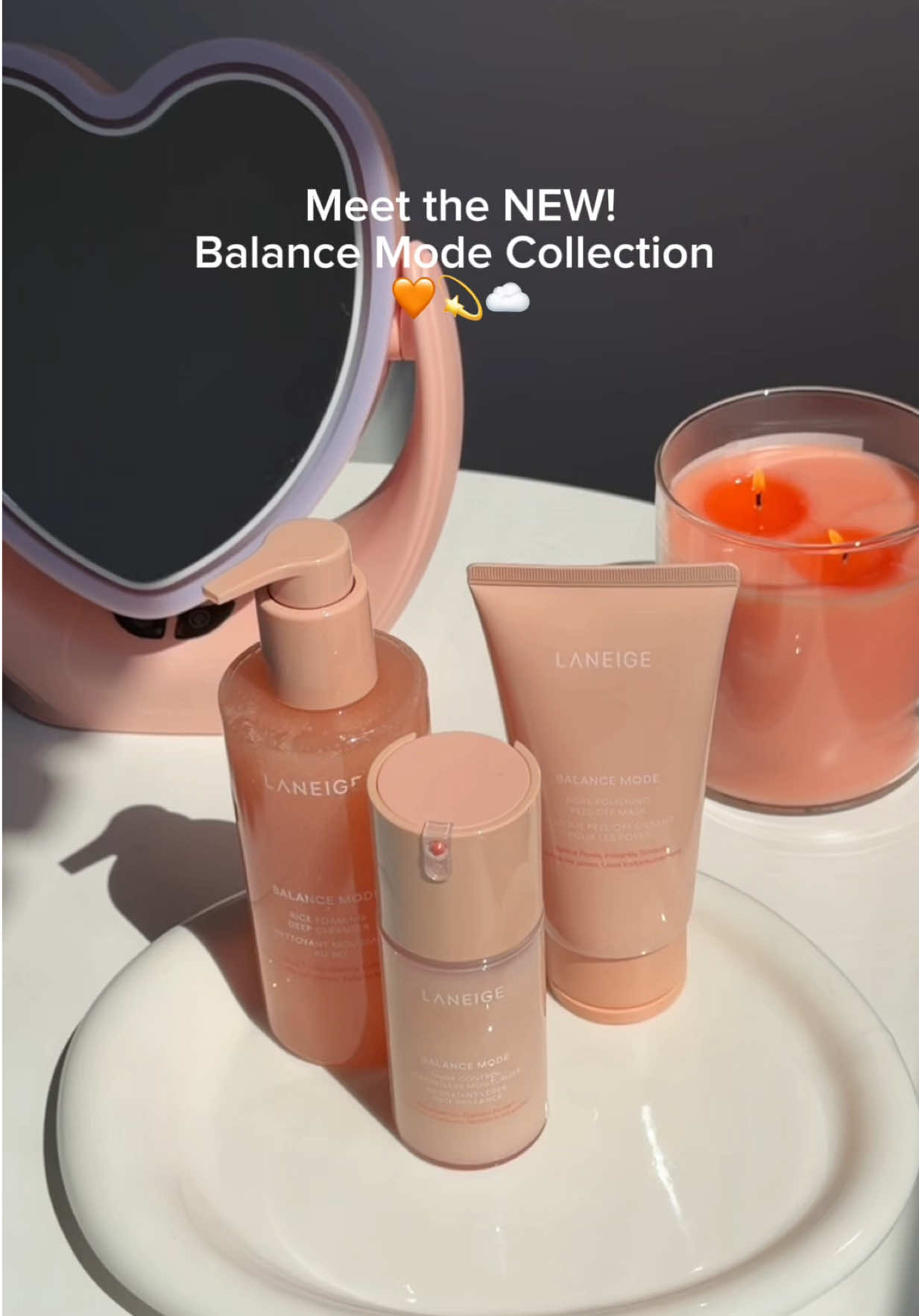 @laneige_us