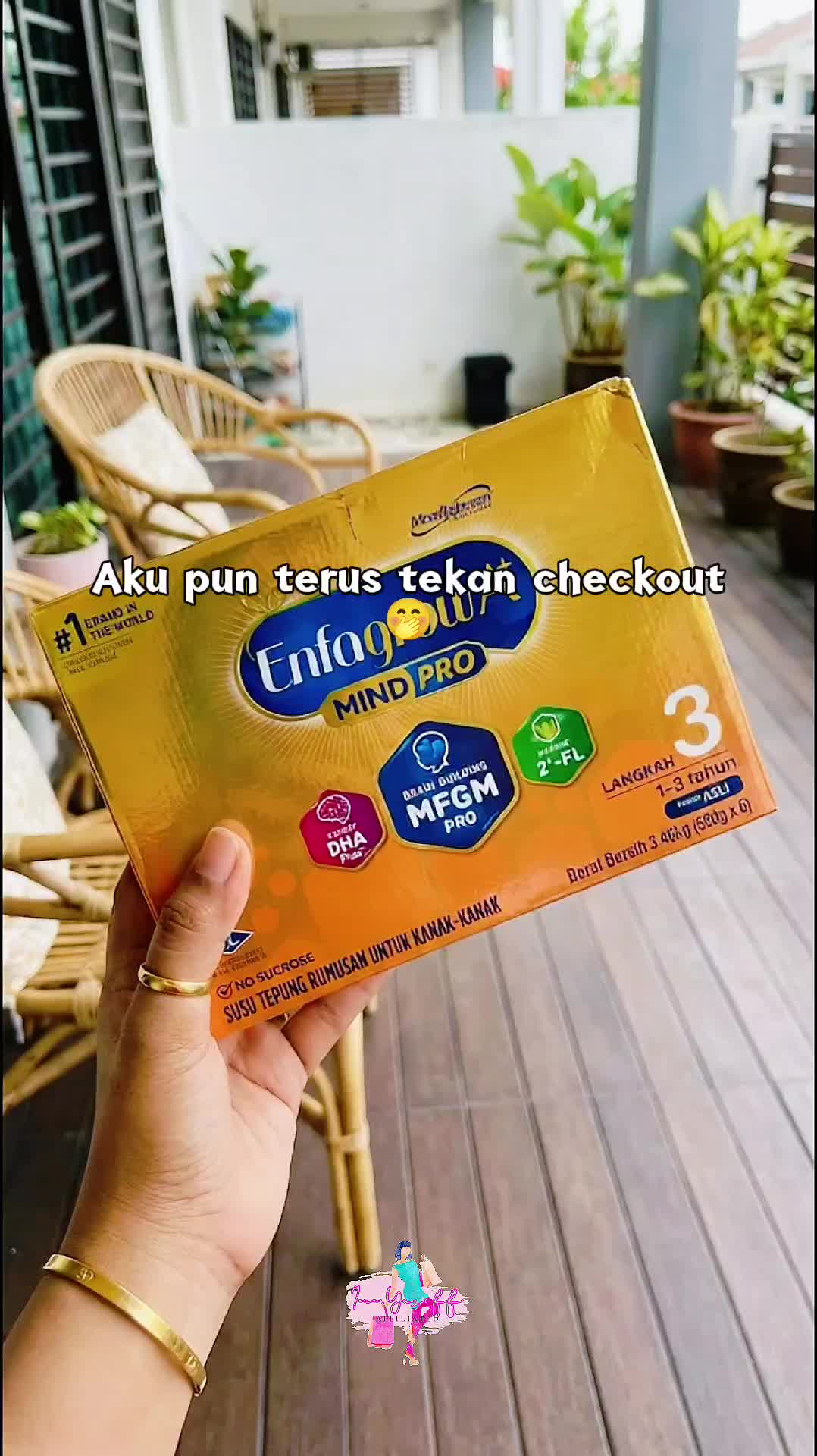 @iena.yusoff