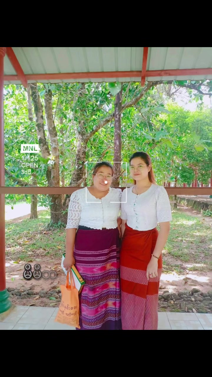 @Zin Ya Min🇲🇲🇲🇲
