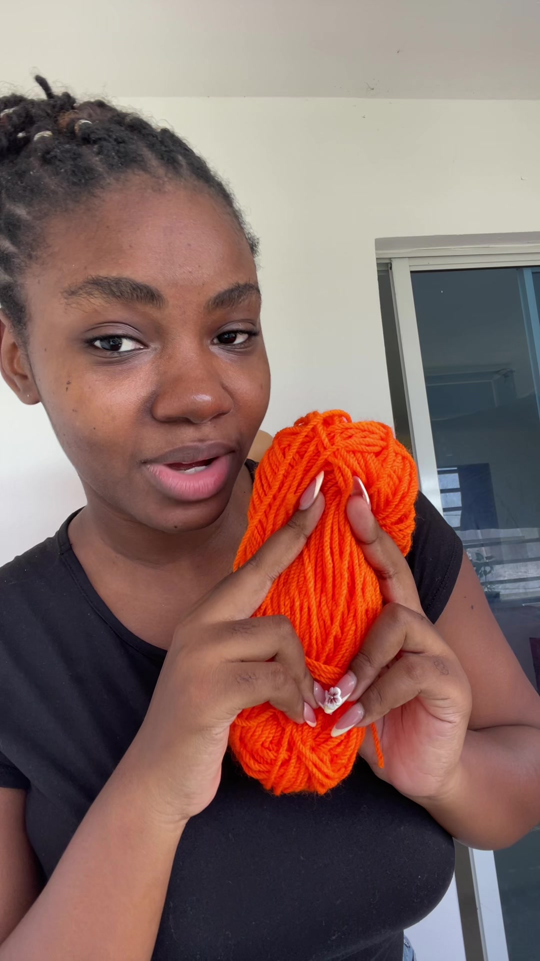 @yamicrochet_509🧶🧶