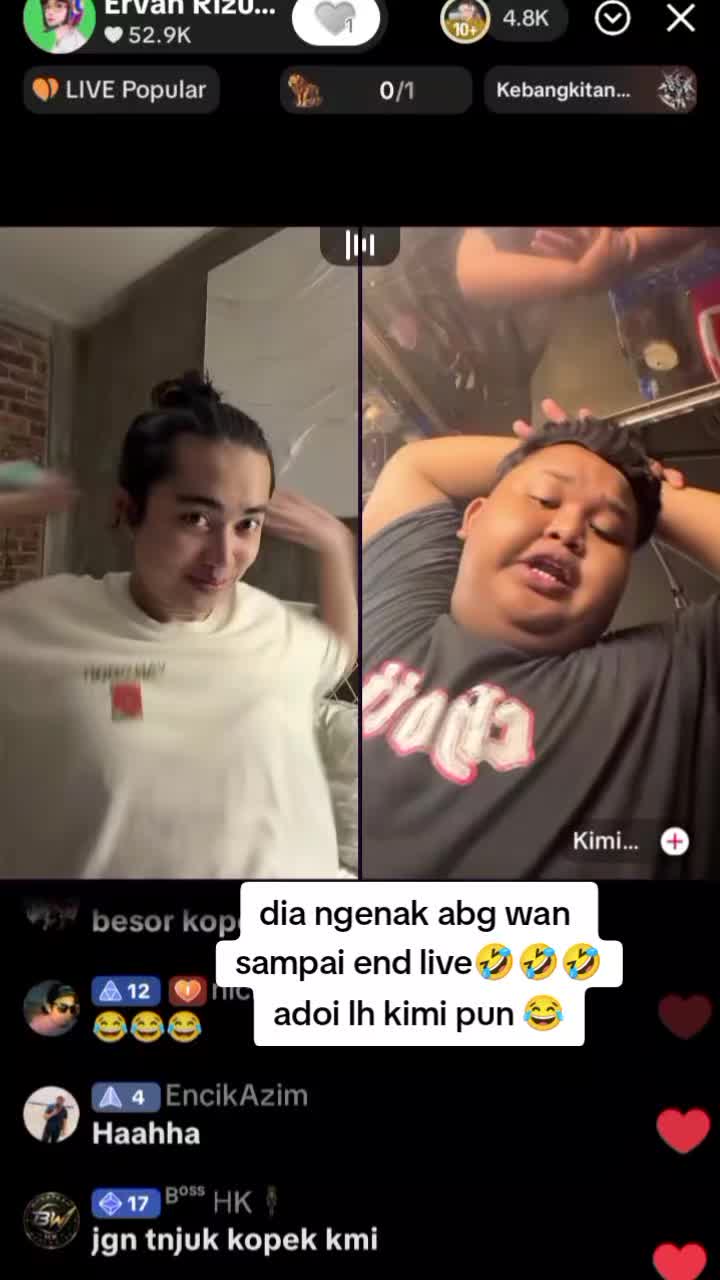 @dekra_🕊️