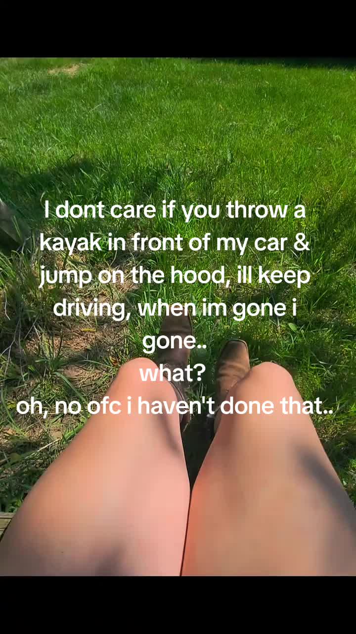 @lex