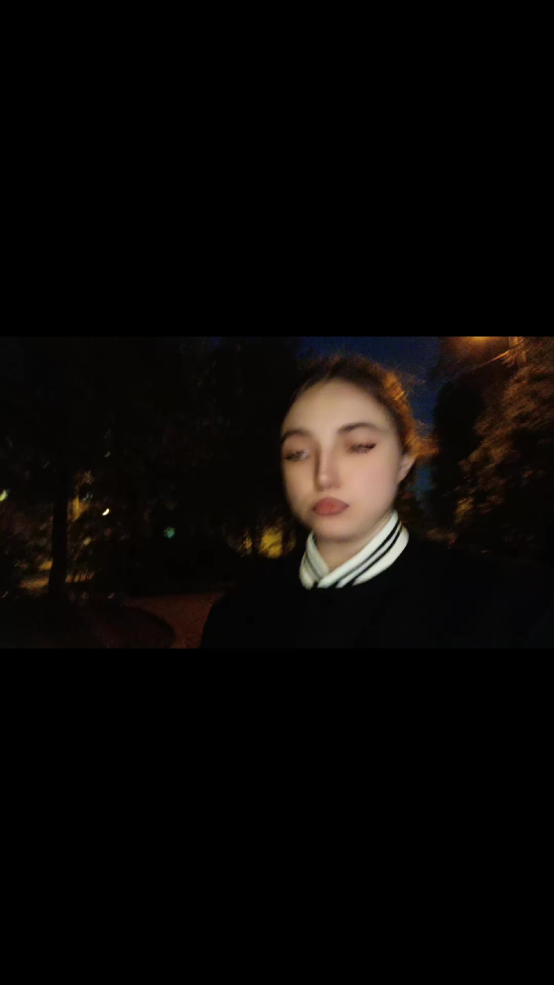 @tvoya_radost_