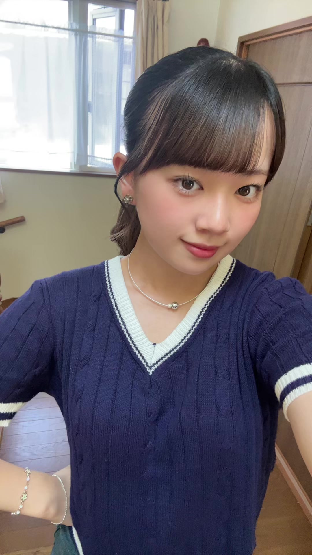 @小林りんご