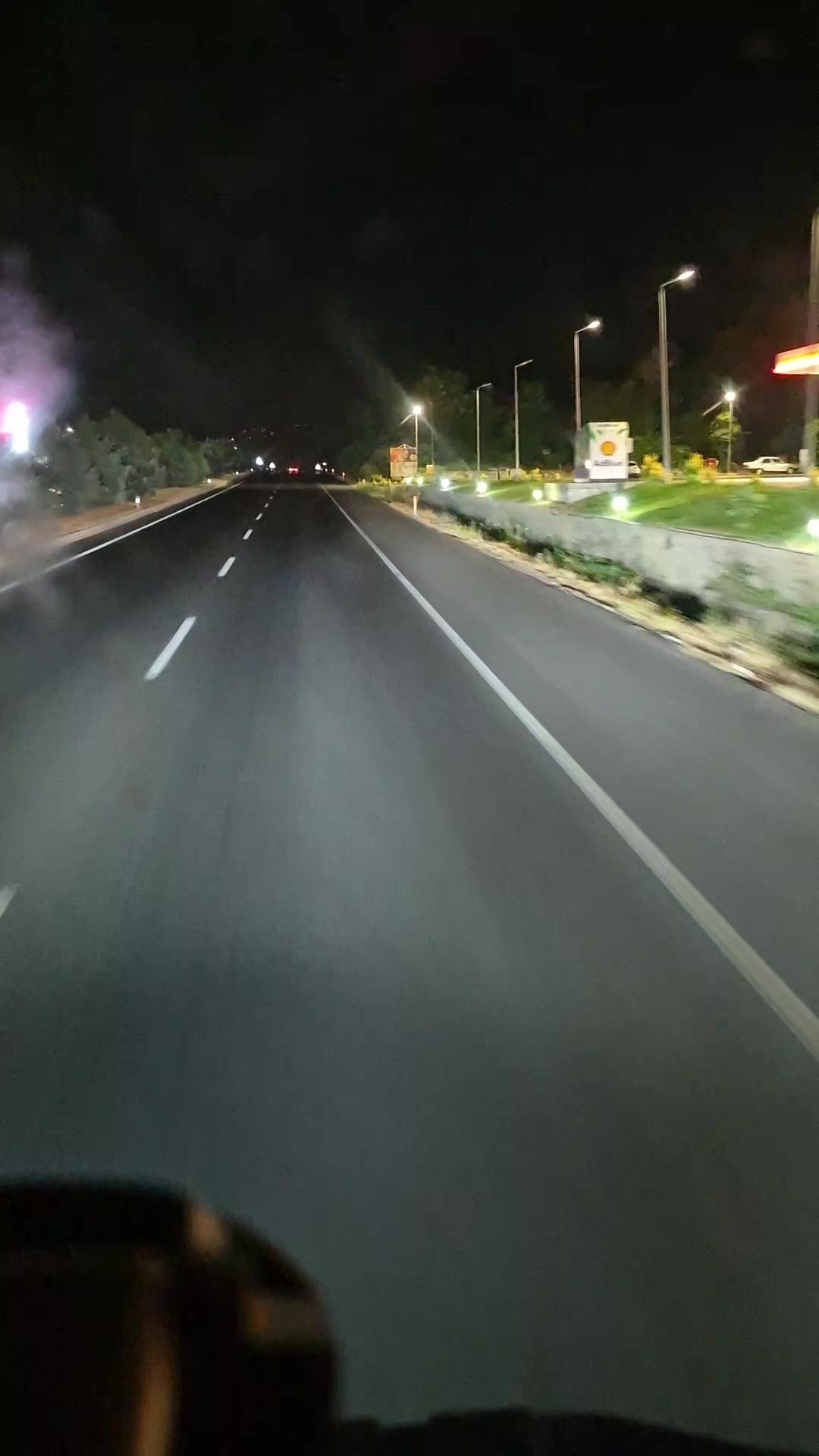 @Can Hikmet