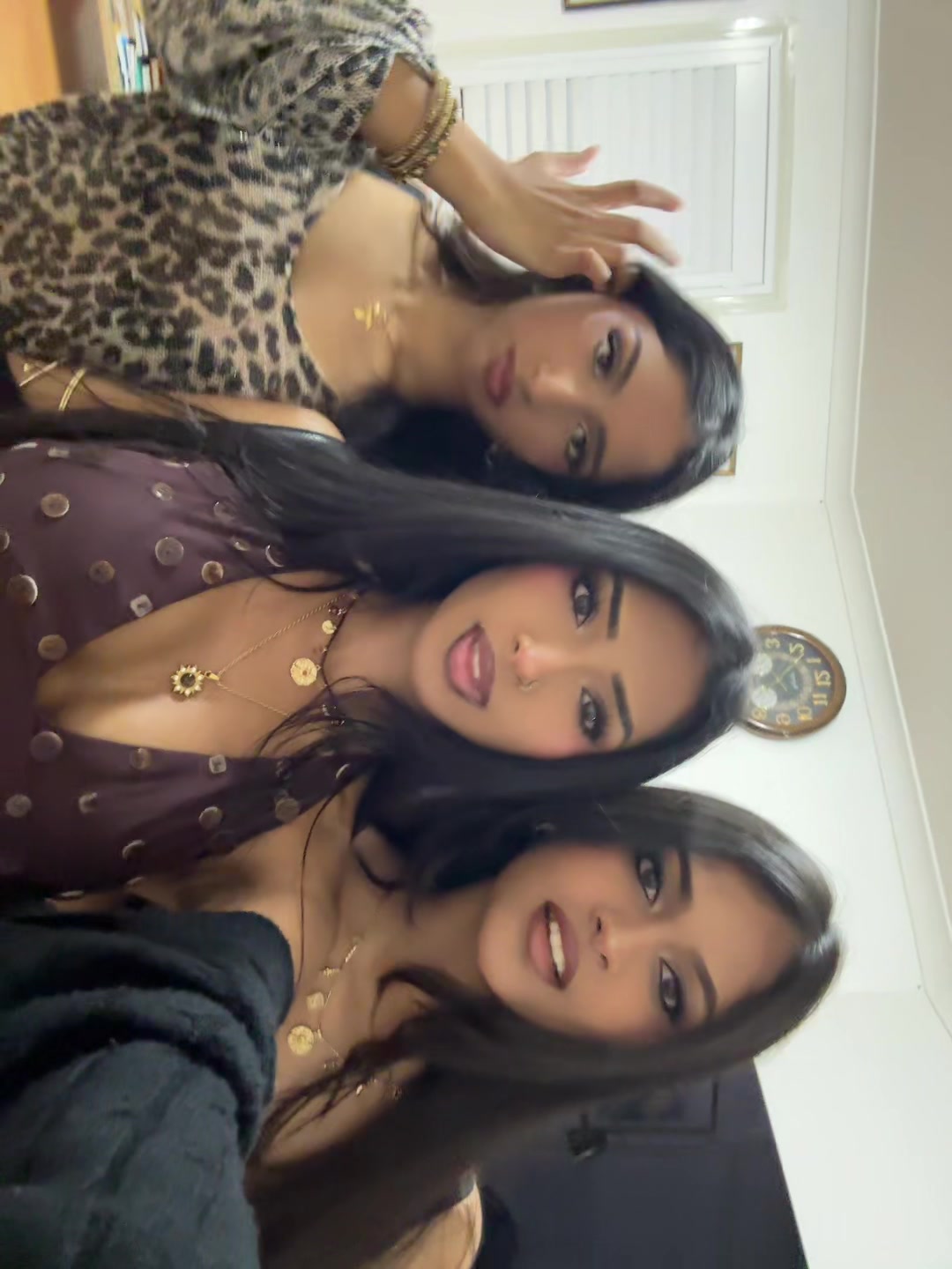 @meghna