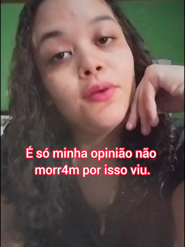 @Dayane Viitoria