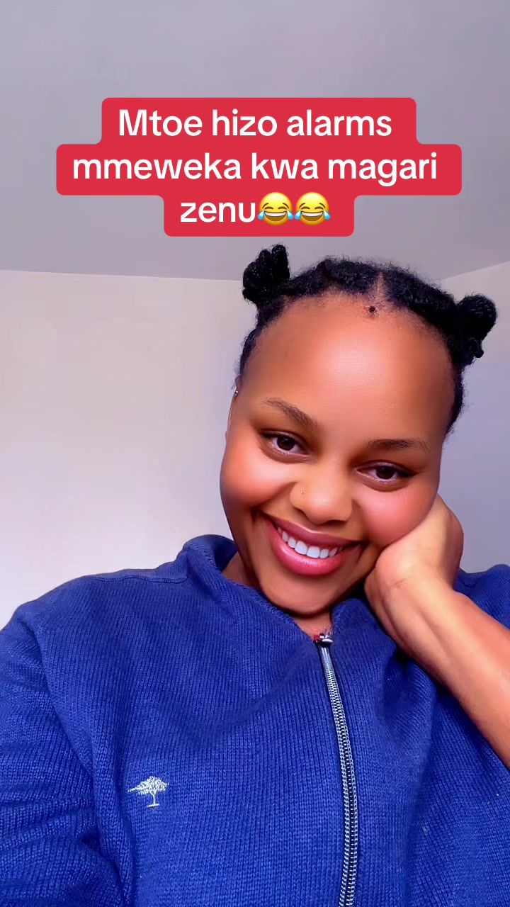 @Terry Mwea S
