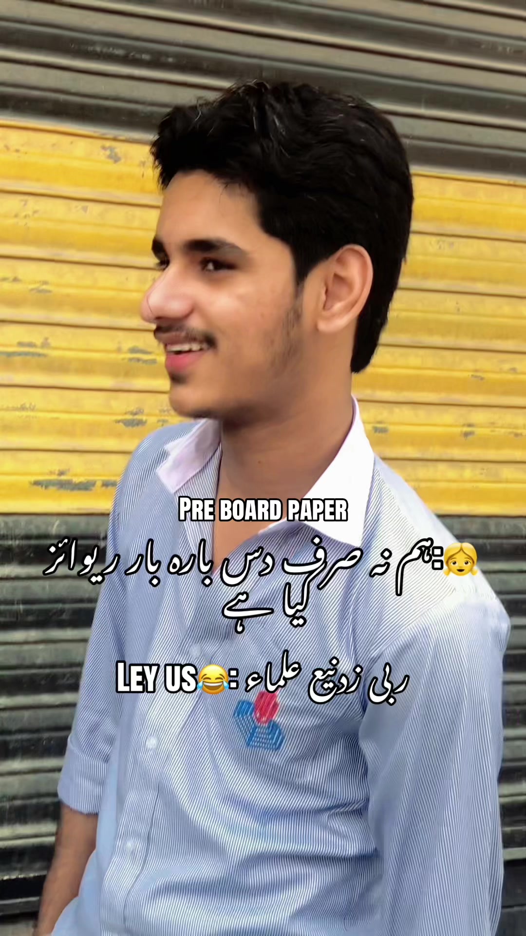 @𝑷𝑼𝑵𝑱𝑨𝑩𝑰𝑨𝑵𝒁 🚩