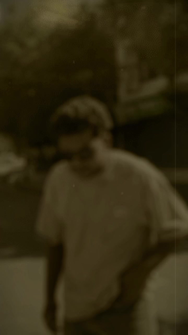@÷ŤHÃĶŲŘ€£JĮ$$