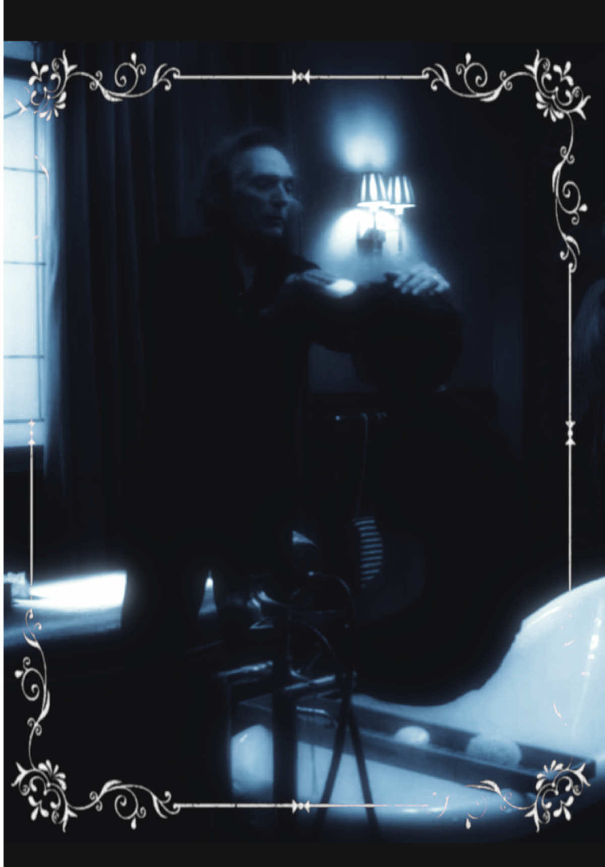 @𝙍𝙖𝙢𝙢𝙨𝙩𝙚𝙞𝙣_𝙦𝙪𝙖𝙨