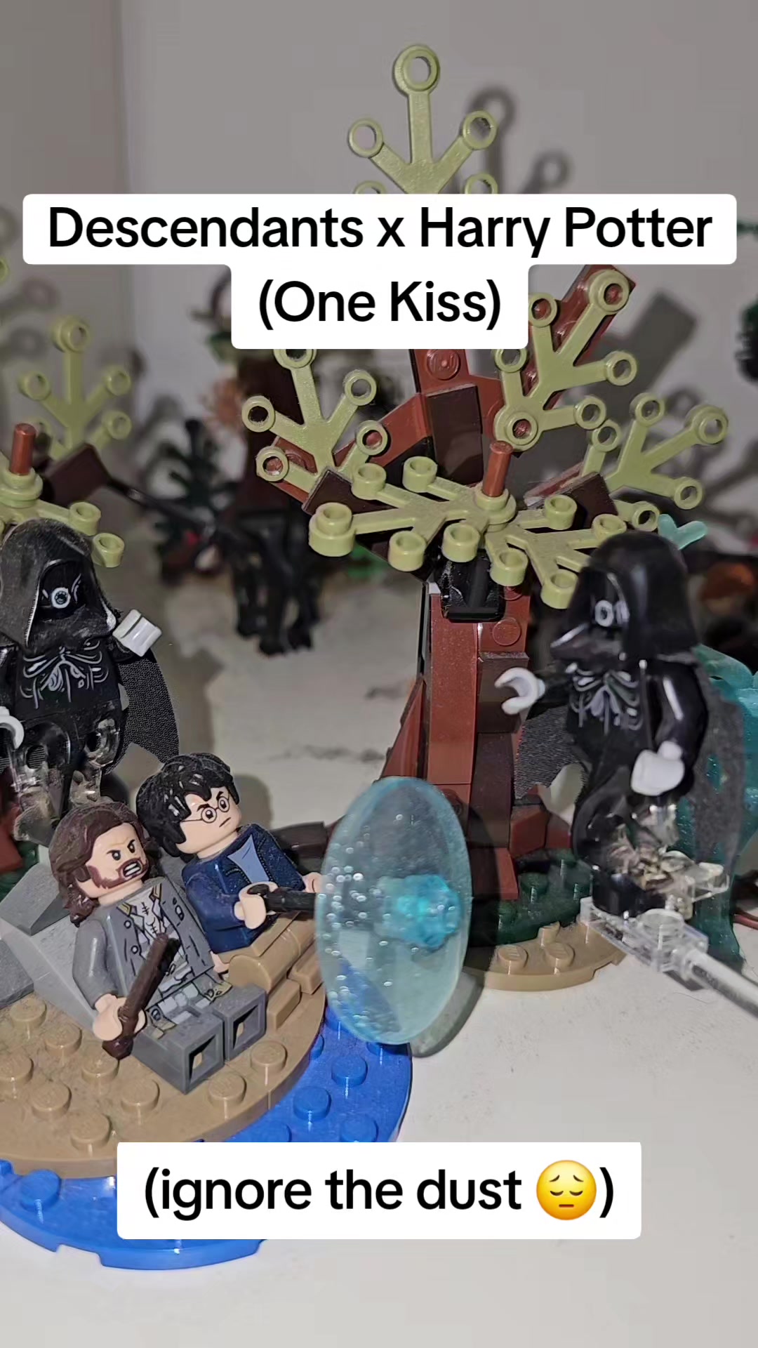 @LegoMusicalFan24601