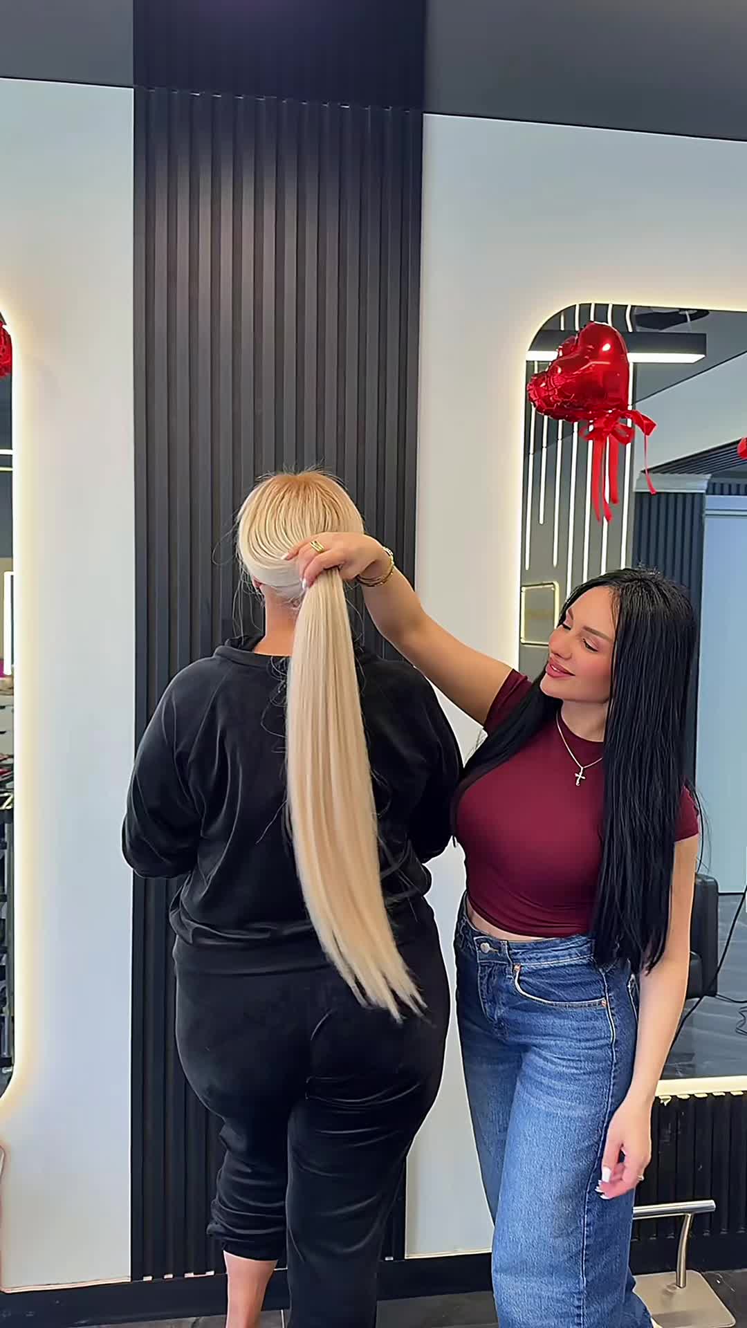 @agape.studio_1