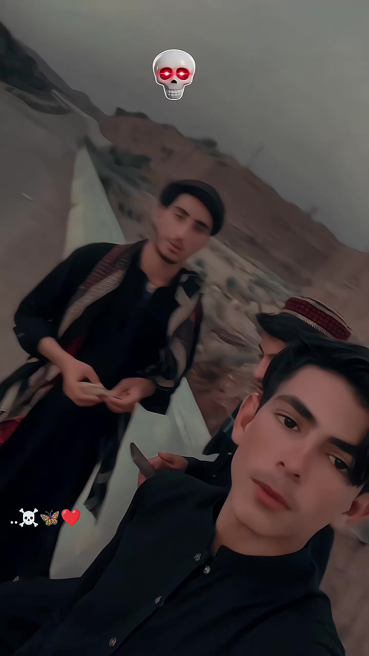 @🔥 𝒩𝒜𝒟𝒜𝒩 ✌️𝒜𝐿𝒜𝒦 🔥