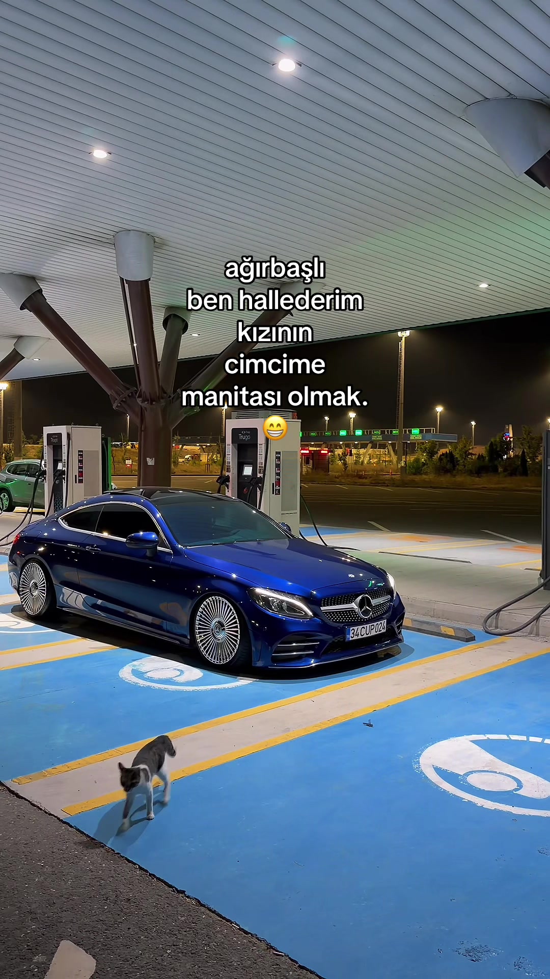 @Tuğrul T.