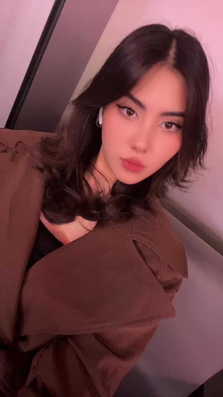 @Mali 玛丽