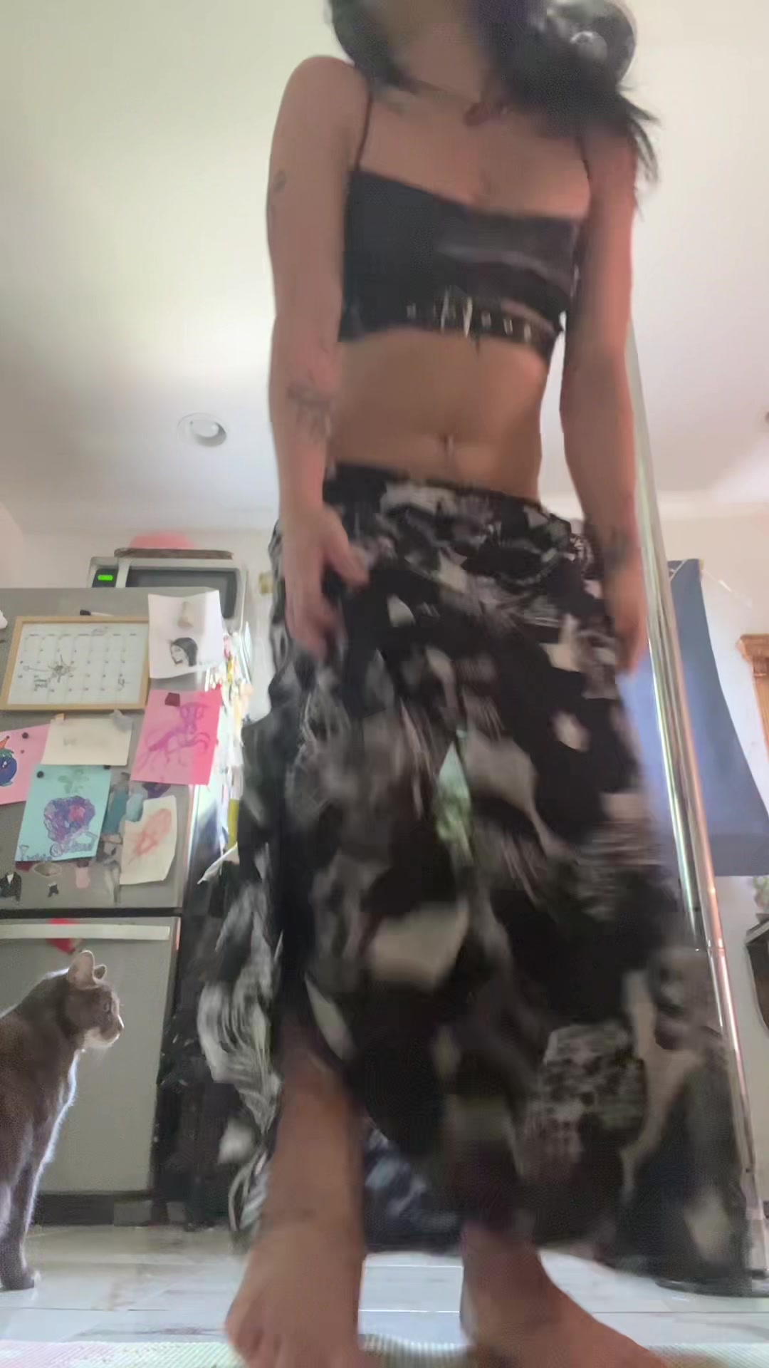 @perfectangelprincess1111