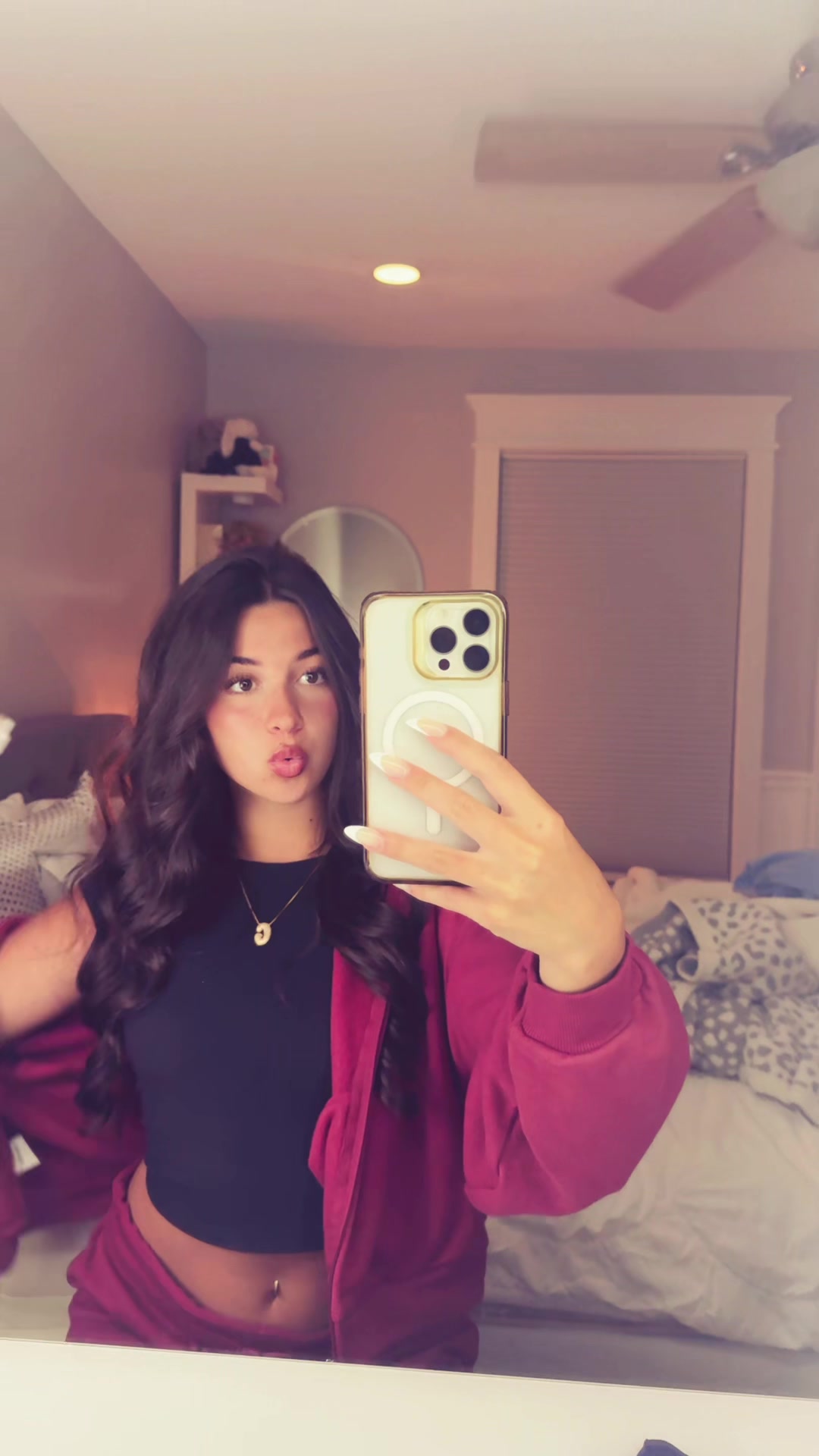@gianna.lavaty