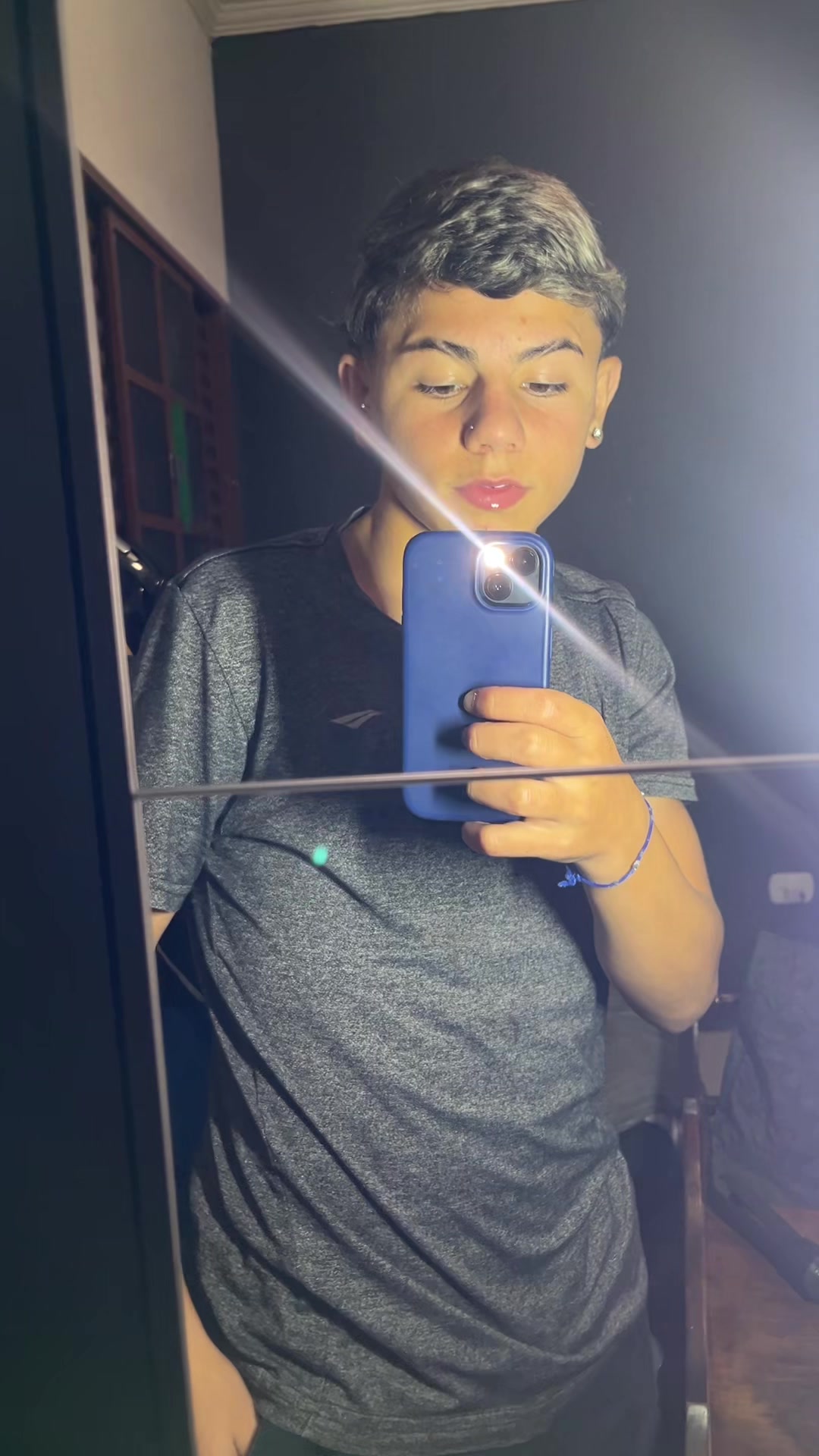 @Miguelmano_07
