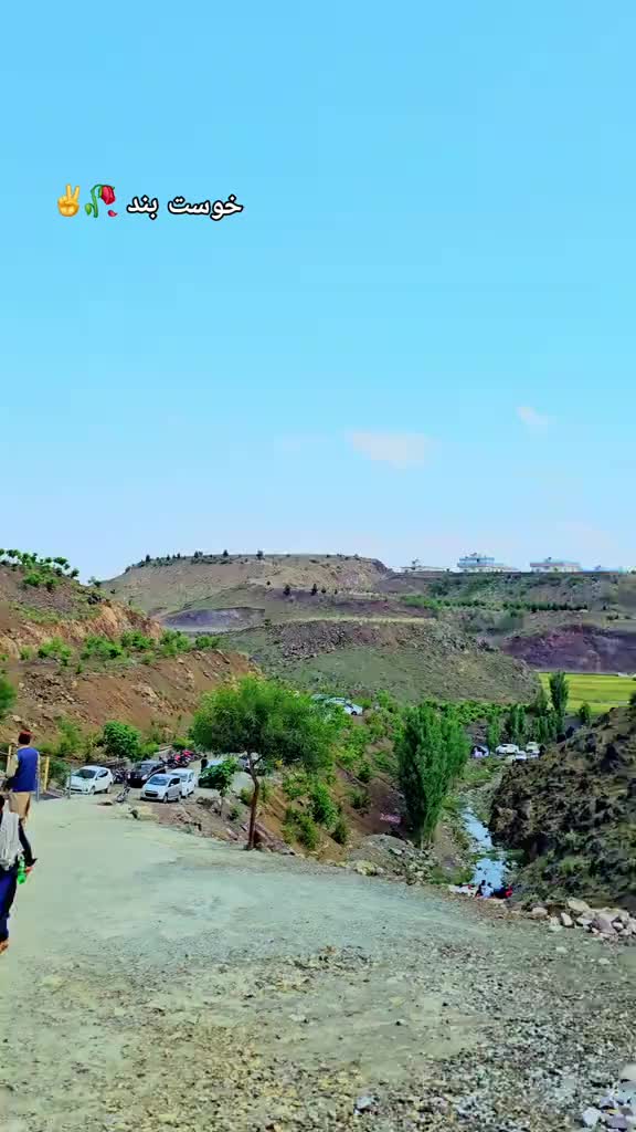 @نوروز حکسار