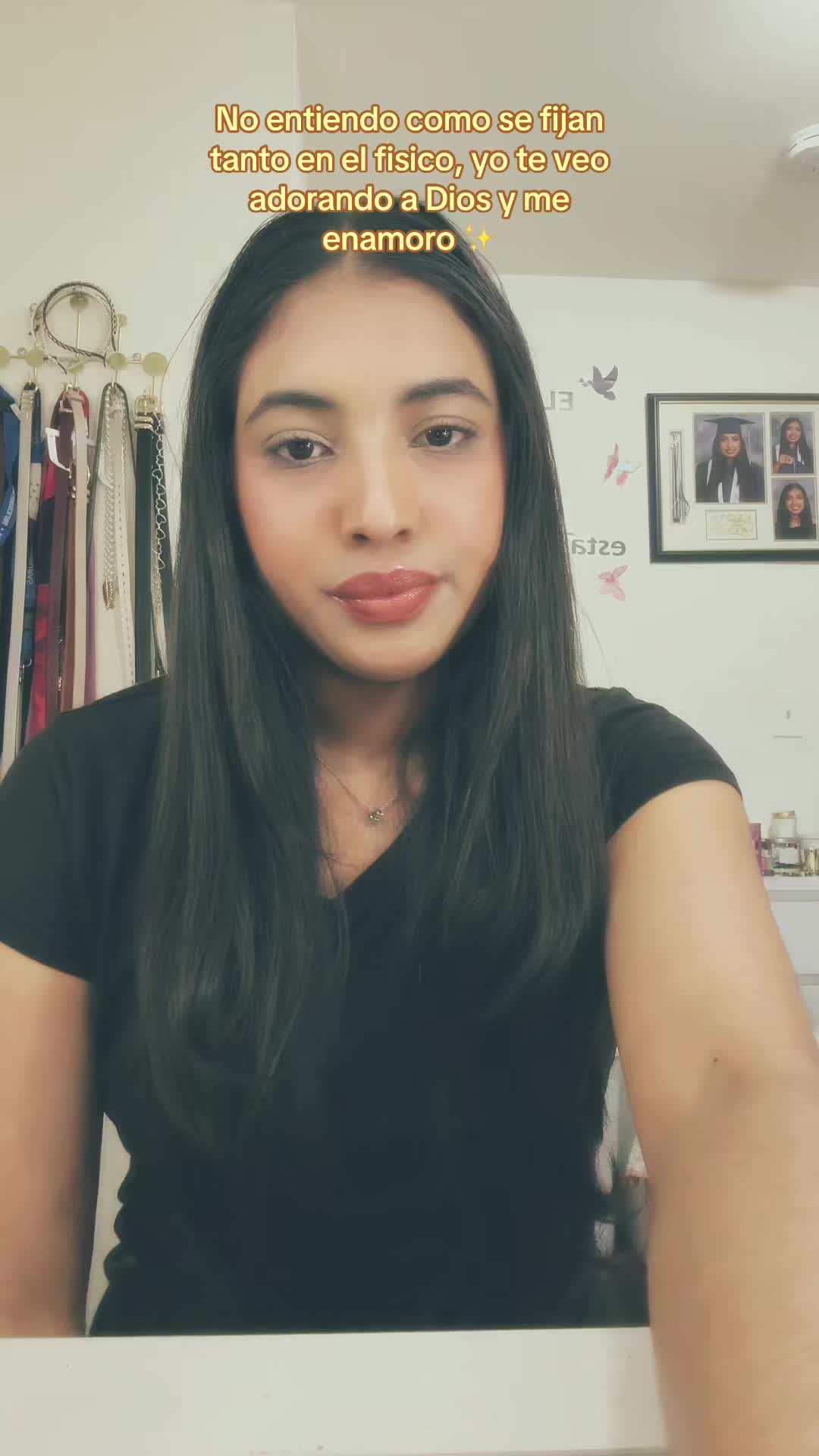 @cheyli💖✝️