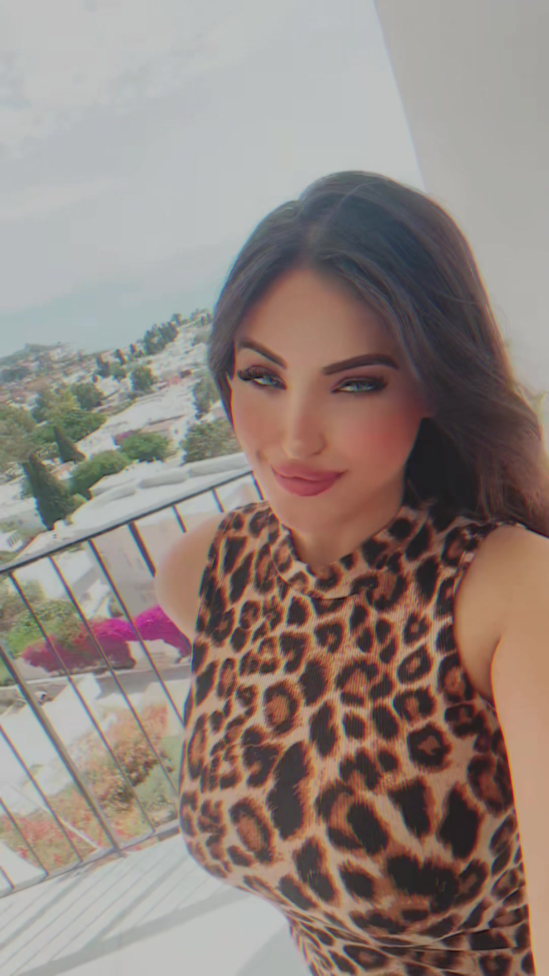@💎balkis_dhbaibi💎