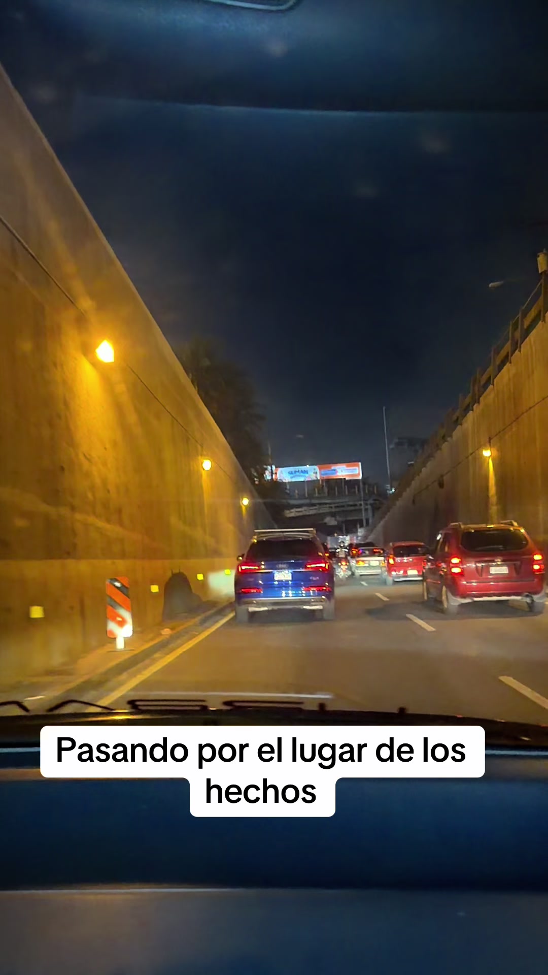 @Noé