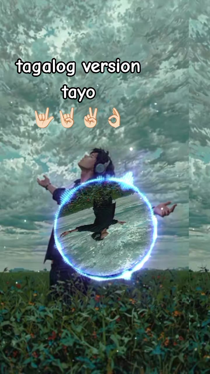 @Gioff
