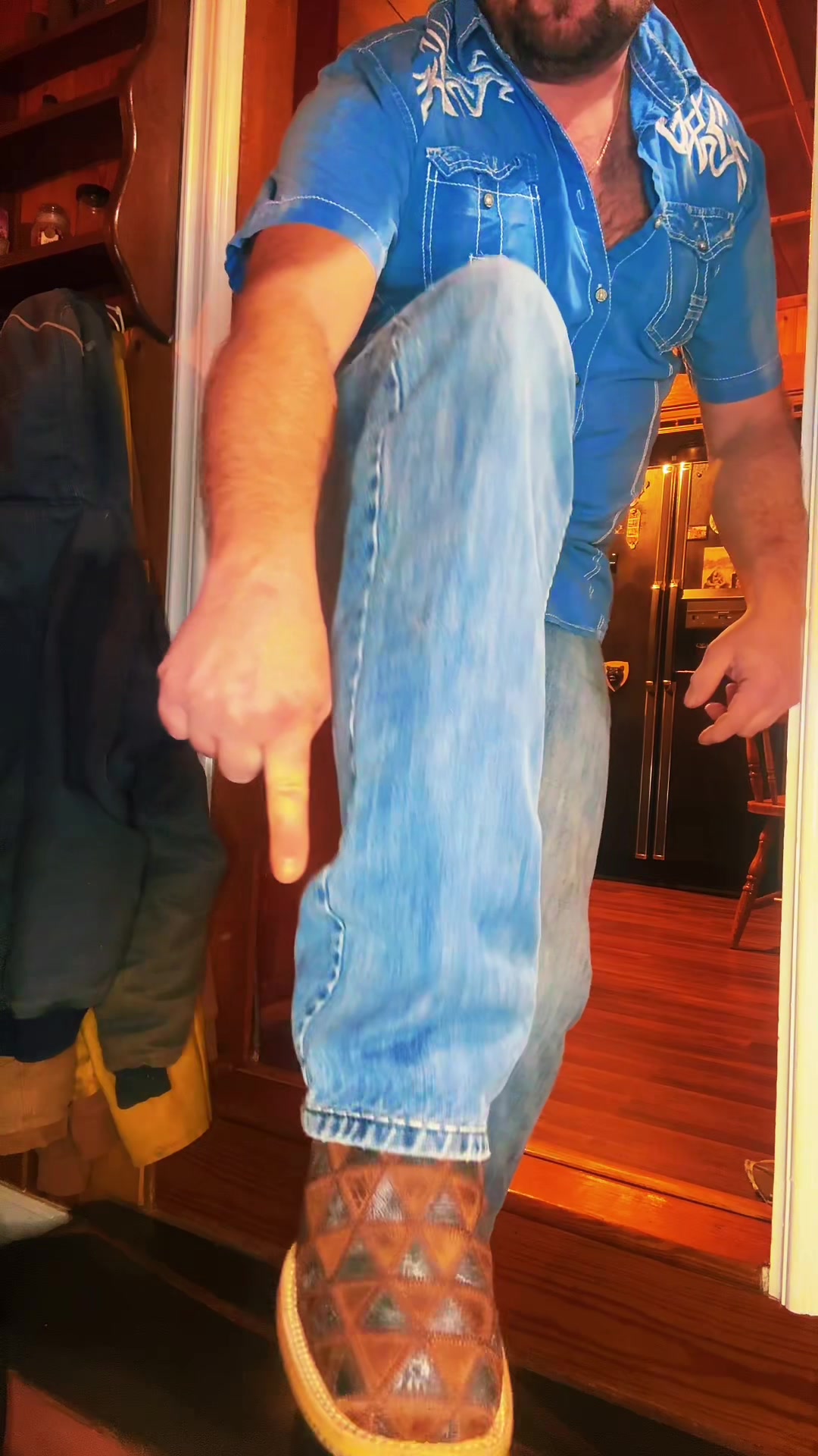 @farmerboi