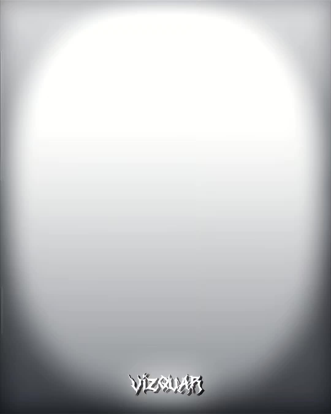 @𝚟𝚒𝚣